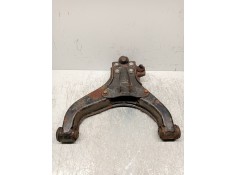 Recambio de brazo suspension inferior delantero izquierdo para renault maxity 2.9 diesel referencia OEM IAM    2