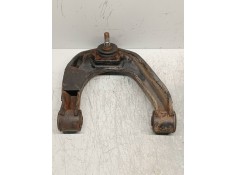 Recambio de brazo suspension superior delantero derecho para renault maxity 2.9 diesel referencia OEM IAM   