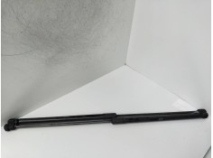 Recambio de amortiguadores maletero / porton para land rover evoque 2.2 td4 cat referencia OEM IAM BJ32406A10AB  