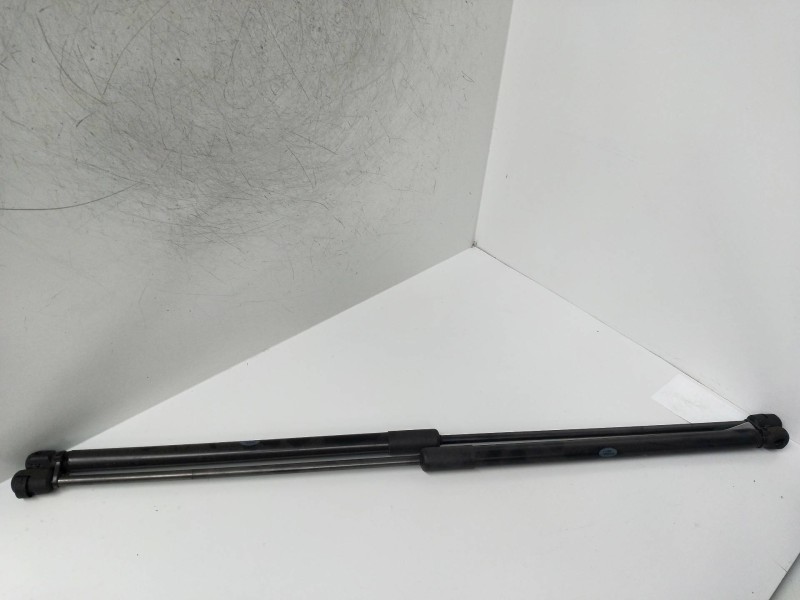 Recambio de amortiguadores maletero / porton para land rover evoque 2.2 td4 cat referencia OEM IAM BJ32406A10AB  