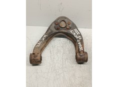 Recambio de brazo suspension superior delantero derecho para renault maxity 2.9 diesel referencia OEM IAM    2