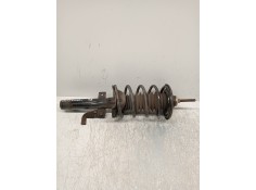 Recambio de amortiguador delantero derecho para ford fiesta berlina ghia referencia OEM IAM   