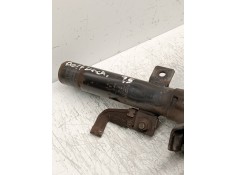 Recambio de amortiguador delantero derecho para ford fiesta berlina ghia referencia OEM IAM    2