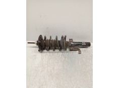 Recambio de amortiguador delantero izquierdo para ford fiesta berlina ghia referencia OEM IAM   