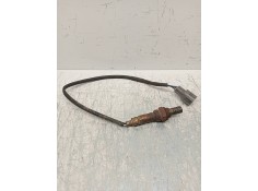 Recambio de sonda lambda para lexus gs300 (jzs160) básico referencia OEM IAM 8946530440  