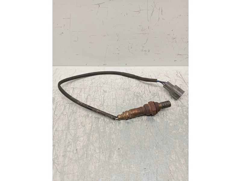 Recambio de sonda lambda para lexus gs300 (jzs160) básico referencia OEM IAM 8946530440  