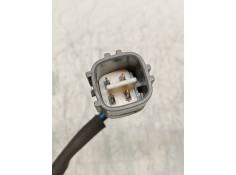 Recambio de sonda lambda para lexus gs300 (jzs160) básico referencia OEM IAM 8946530440   2