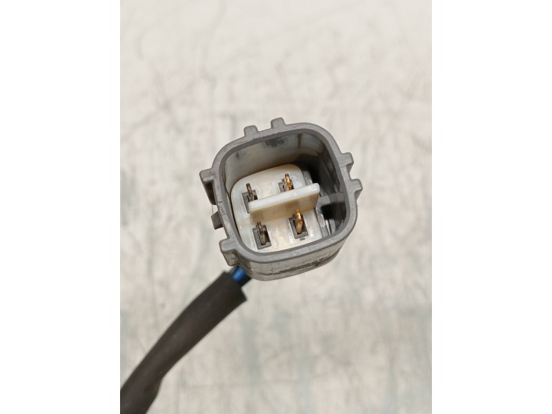 Recambio de sonda lambda para lexus gs300 (jzs160) básico referencia OEM IAM 8946530440  