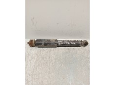 Recambio de amortiguador delantero derecho para renault maxity 2.9 diesel referencia OEM IAM   