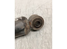 Recambio de amortiguador delantero derecho para renault maxity 2.9 diesel referencia OEM IAM    2