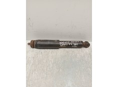 Recambio de amortiguador delantero izquierdo para renault maxity 2.9 diesel referencia OEM IAM 56100MB20A  