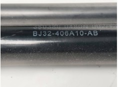 Recambio de amortiguadores maletero / porton para land rover evoque 2.2 td4 cat referencia OEM IAM BJ32406A10AB   2
