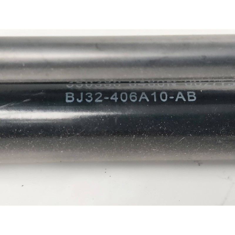 Recambio de amortiguadores maletero / porton para land rover evoque 2.2 td4 cat referencia OEM IAM BJ32406A10AB  