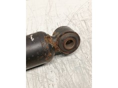 Recambio de amortiguador delantero izquierdo para renault maxity 2.9 diesel referencia OEM IAM 56100MB20A   2