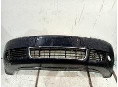 Recambio de paragolpes delantero para audi a6 berlina (4b2) 2.4 quattro referencia OEM IAM   