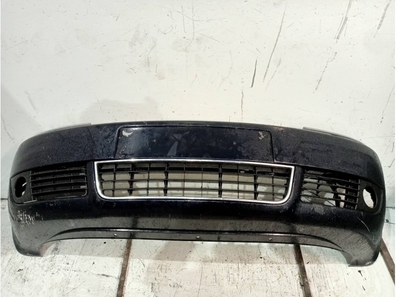 Recambio de paragolpes delantero para audi a6 berlina (4b2) 2.4 quattro referencia OEM IAM   