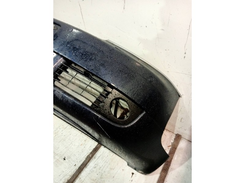 Recambio de paragolpes delantero para audi a6 berlina (4b2) 2.4 quattro referencia OEM IAM   