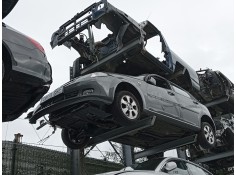 chevrolet lacetti del año 2010