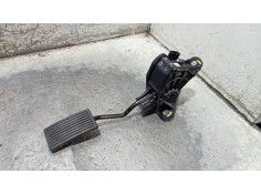 Recambio de potenciometro pedal para honda cr-v (re) luxury referencia OEM IAM   