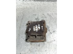 Recambio de pinza freno trasera izquierda para citroen c5 break exclusive referencia OEM IAM   