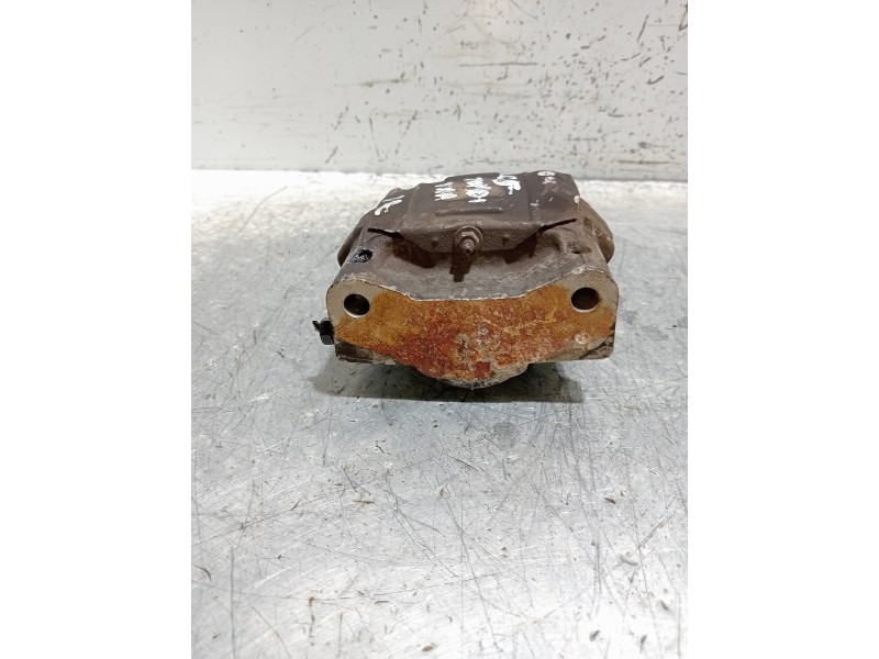 Recambio de pinza freno trasera izquierda para citroen c5 break exclusive referencia OEM IAM   