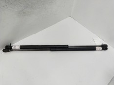 Recambio de amortiguadores maletero / porton para land rover freelander (lr2) referencia OEM IAM 6H52406A10AF  