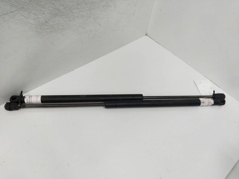 Recambio de amortiguadores maletero / porton para land rover freelander (lr2) referencia OEM IAM 6H52406A10AF  