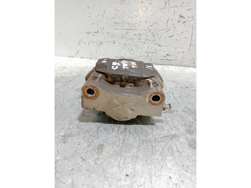 Recambio de pinza freno trasera izquierda para citroen c5 break exclusive referencia OEM IAM   