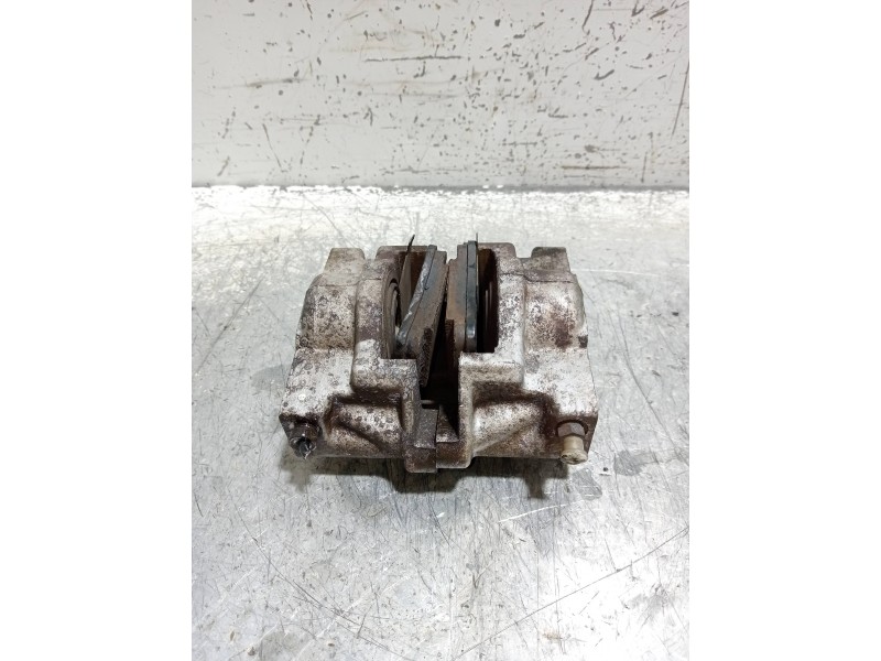 Recambio de pinza freno trasera izquierda para citroen c5 break exclusive referencia OEM IAM   