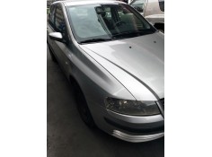 fiat stilo (192) del año 2002 2