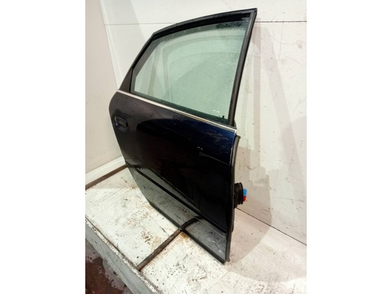 Recambio de puerta trasera derecha para audi a6 berlina (4b2) 2.4 quattro referencia OEM IAM   4P