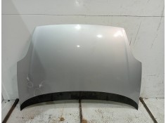 Recambio de capot para fiat grande punto (199) 1.4 8v dynamic referencia OEM IAM   
