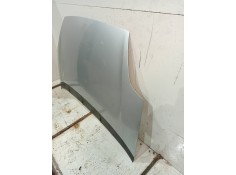 Recambio de capot para fiat grande punto (199) 1.4 8v dynamic referencia OEM IAM    2