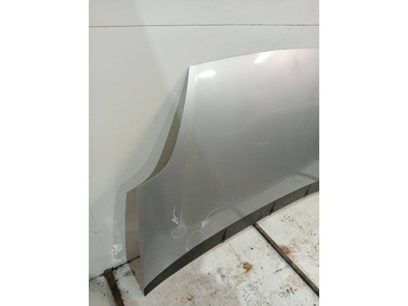 Recambio de capot para fiat grande punto (199) 1.4 8v dynamic referencia OEM IAM   