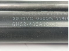 Recambio de amortiguadores maletero / porton para land rover freelander (lr2) referencia OEM IAM 6H52406A10AF   2