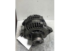 Recambio de alternador para renault maxity 2.9 diesel referencia OEM IAM   