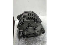 Recambio de alternador para renault maxity 2.9 diesel referencia OEM IAM    2