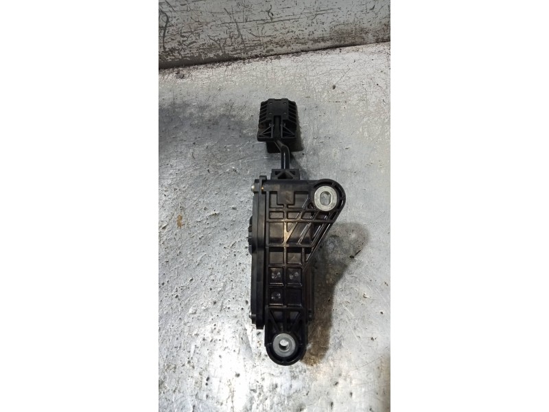 Recambio de potenciometro pedal para honda cr-v (re) luxury referencia OEM IAM   