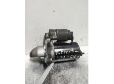 Recambio de motor arranque para ford fiesta (cbk) fun referencia OEM IAM 0001107043  