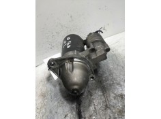 Recambio de motor arranque para bmw serie 3 compact (e46) 318ti referencia OEM IAM 0001505979   2