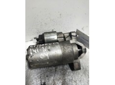 Recambio de motor arranque para citroen c4 coupe lx referencia OEM IAM   