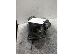 Recambio de motor arranque para citroen c4 coupe lx referencia OEM IAM    2