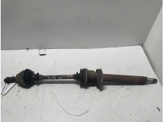 Recambio de transmision delantera derecha para ford fiesta (cbk) fun referencia OEM IAM   