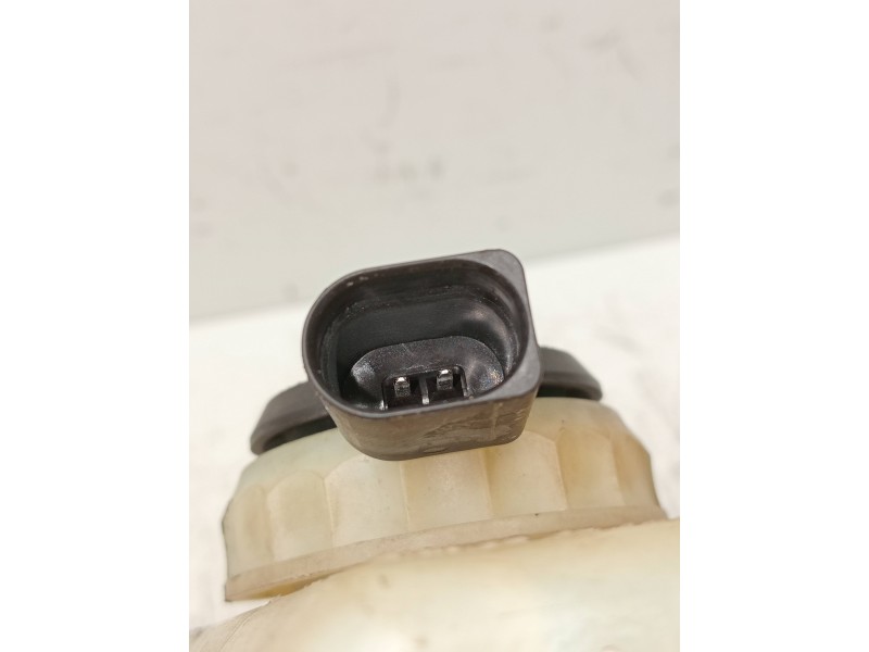 Recambio de bomba freno para audi q5 (8r) 3.0 tdi referencia OEM IAM   