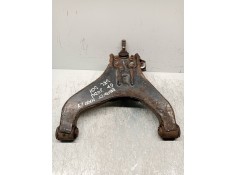 Recambio de brazo suspension inferior delantero derecho para renault maxity 2.9 diesel referencia OEM IAM   