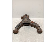 Recambio de brazo suspension inferior delantero derecho para renault maxity 2.9 diesel referencia OEM IAM    2