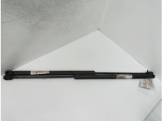 Recambio de amortiguadores maletero / porton para mg rover streetwise 2.0 idt cat referencia OEM IAM   