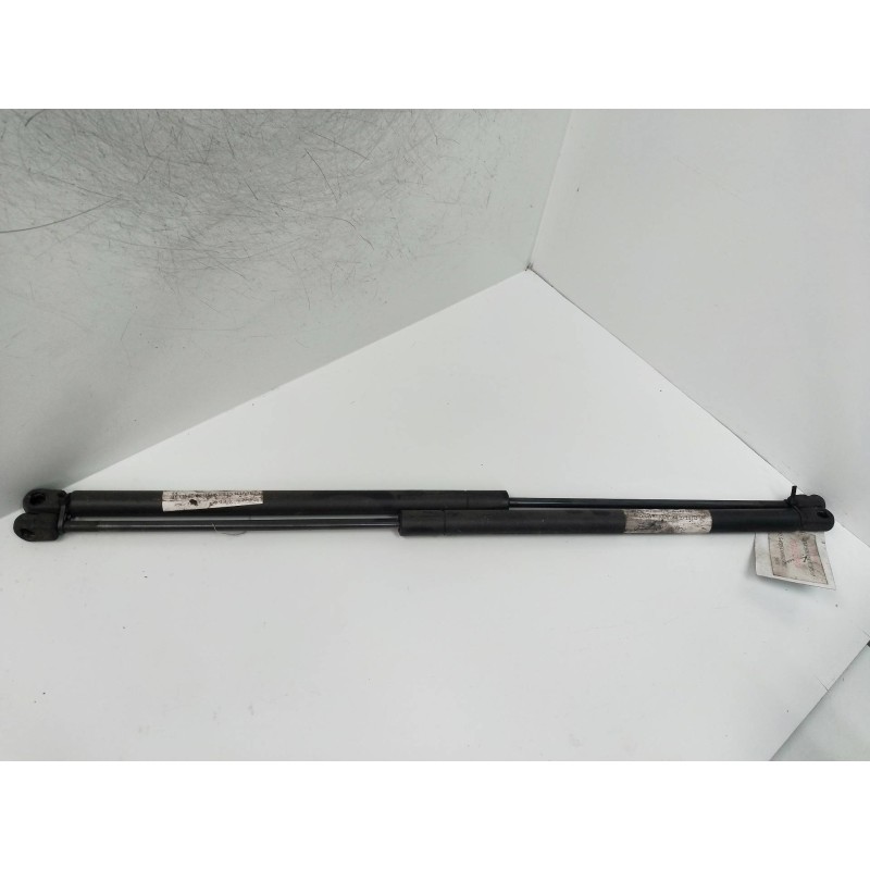 Recambio de amortiguadores maletero / porton para mg rover streetwise 2.0 idt cat referencia OEM IAM   