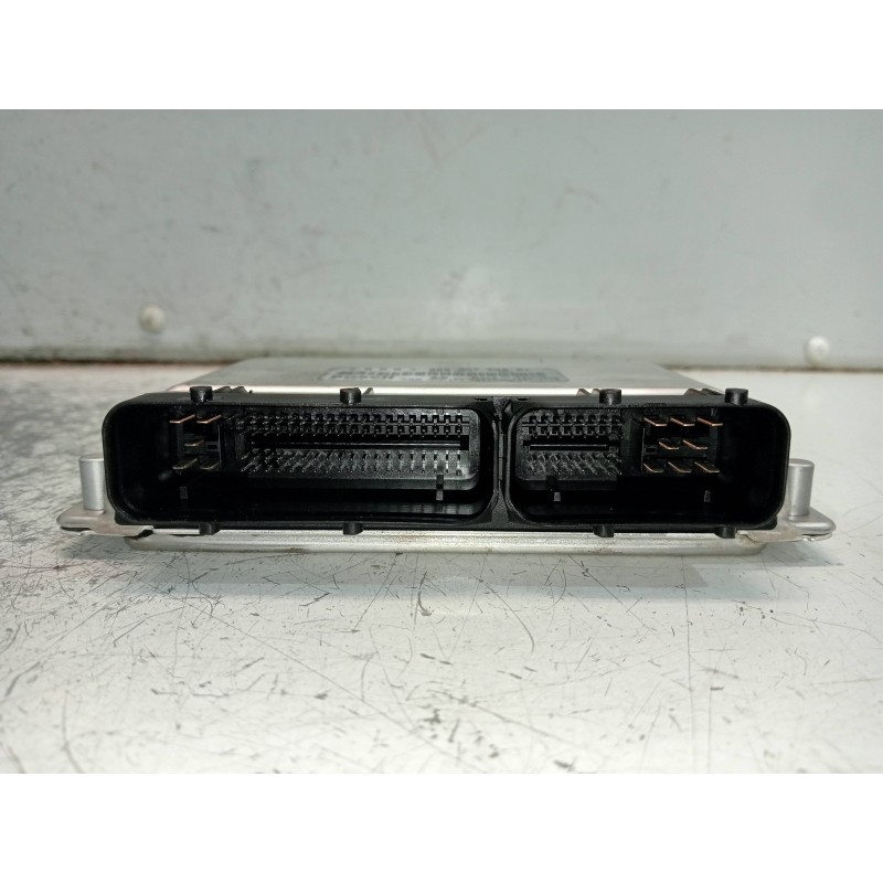 Recambio de centralita motor uce para audi a6 berlina (4b2) 2.4 quattro referencia OEM IAM 0261207500 3B0907552BJ 
