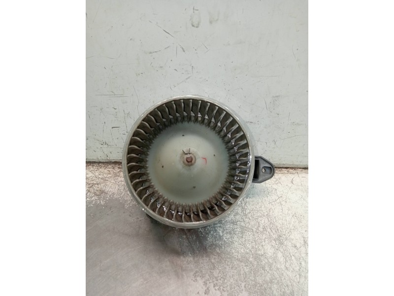 Recambio de motor calefaccion para audi a6 berlina (4b2) 2.4 quattro referencia OEM IAM 0130111202 4B1820021B 